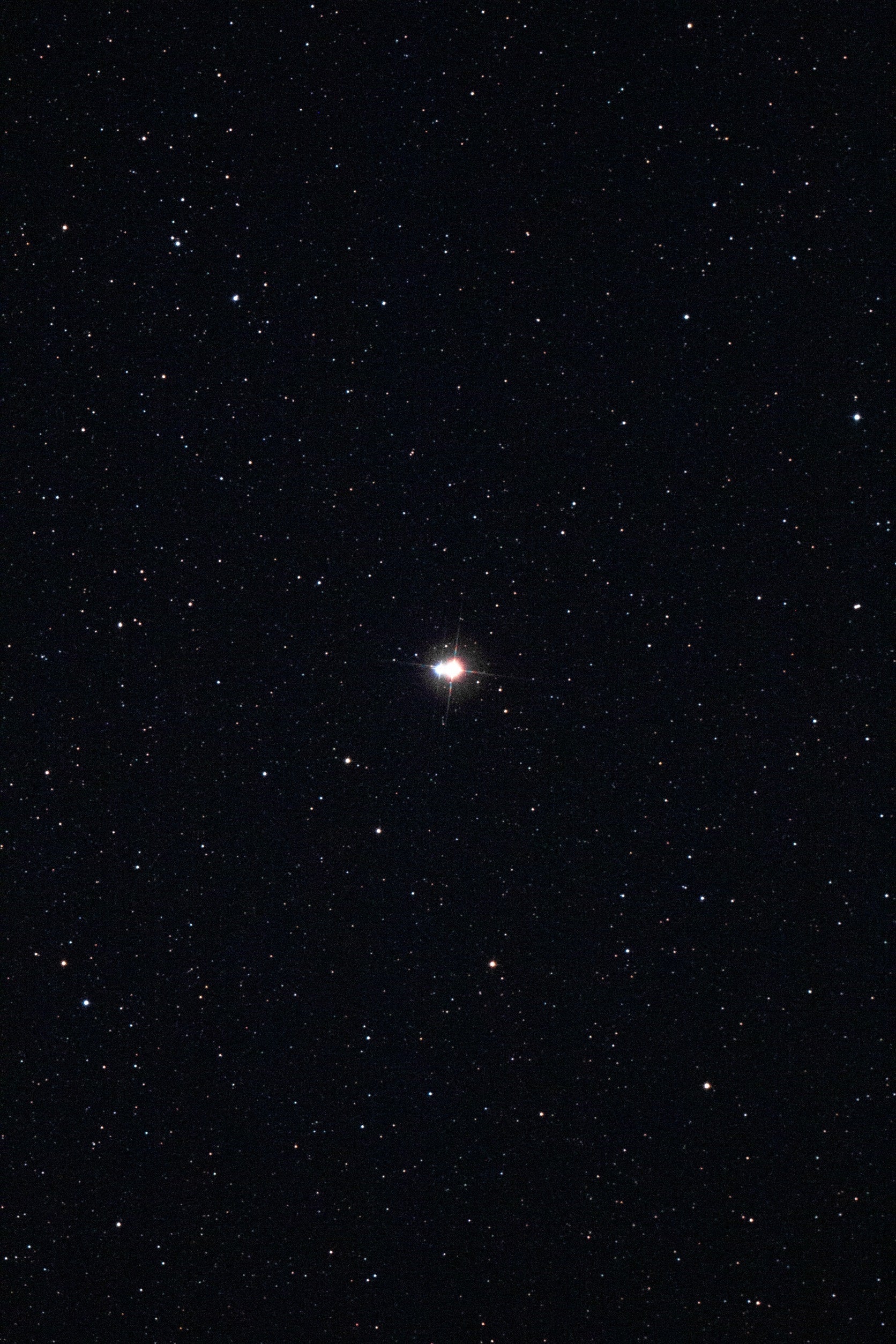 武内太郎 参考作品