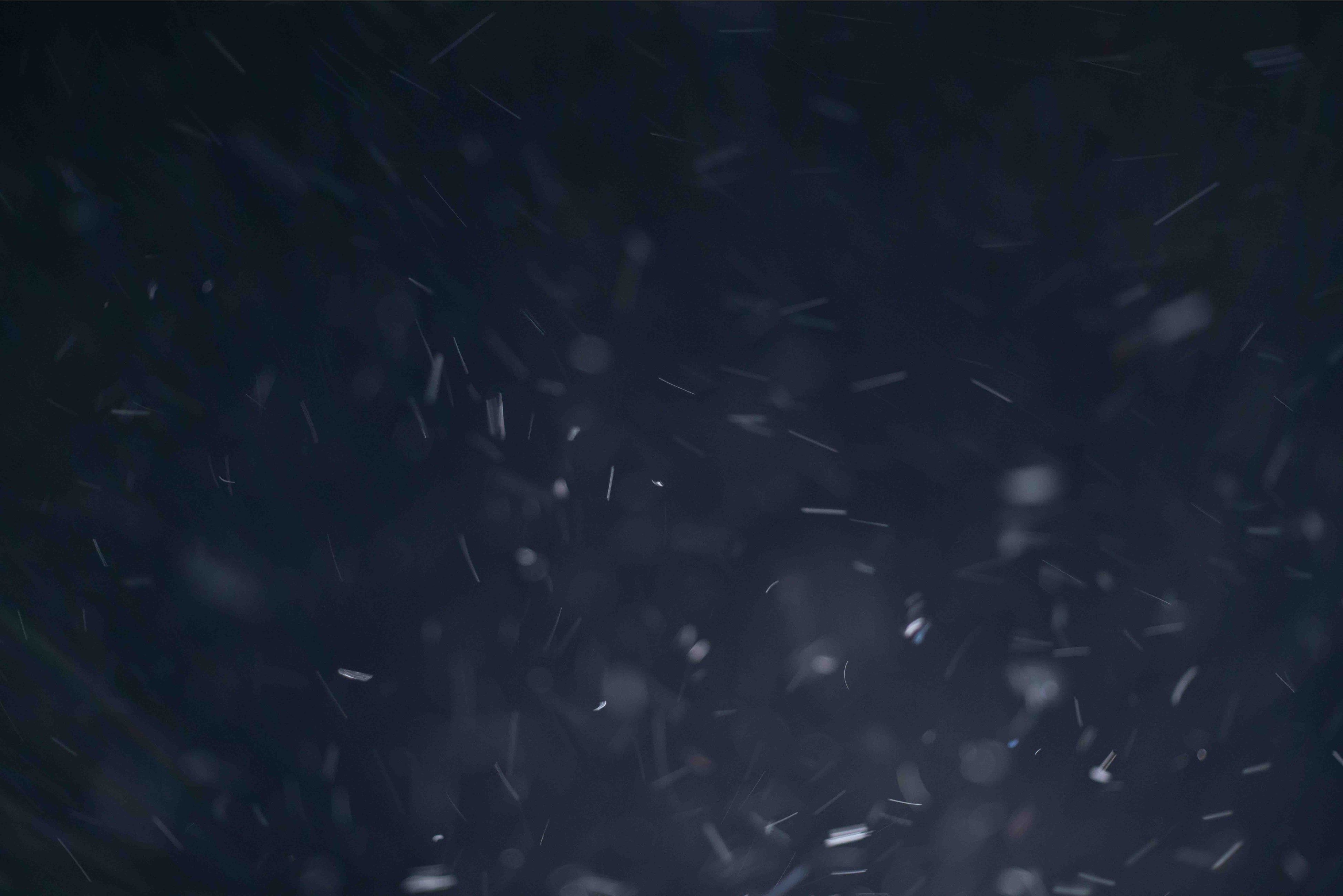 横手太紀 参考作品