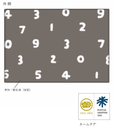 仮画像→差し替え