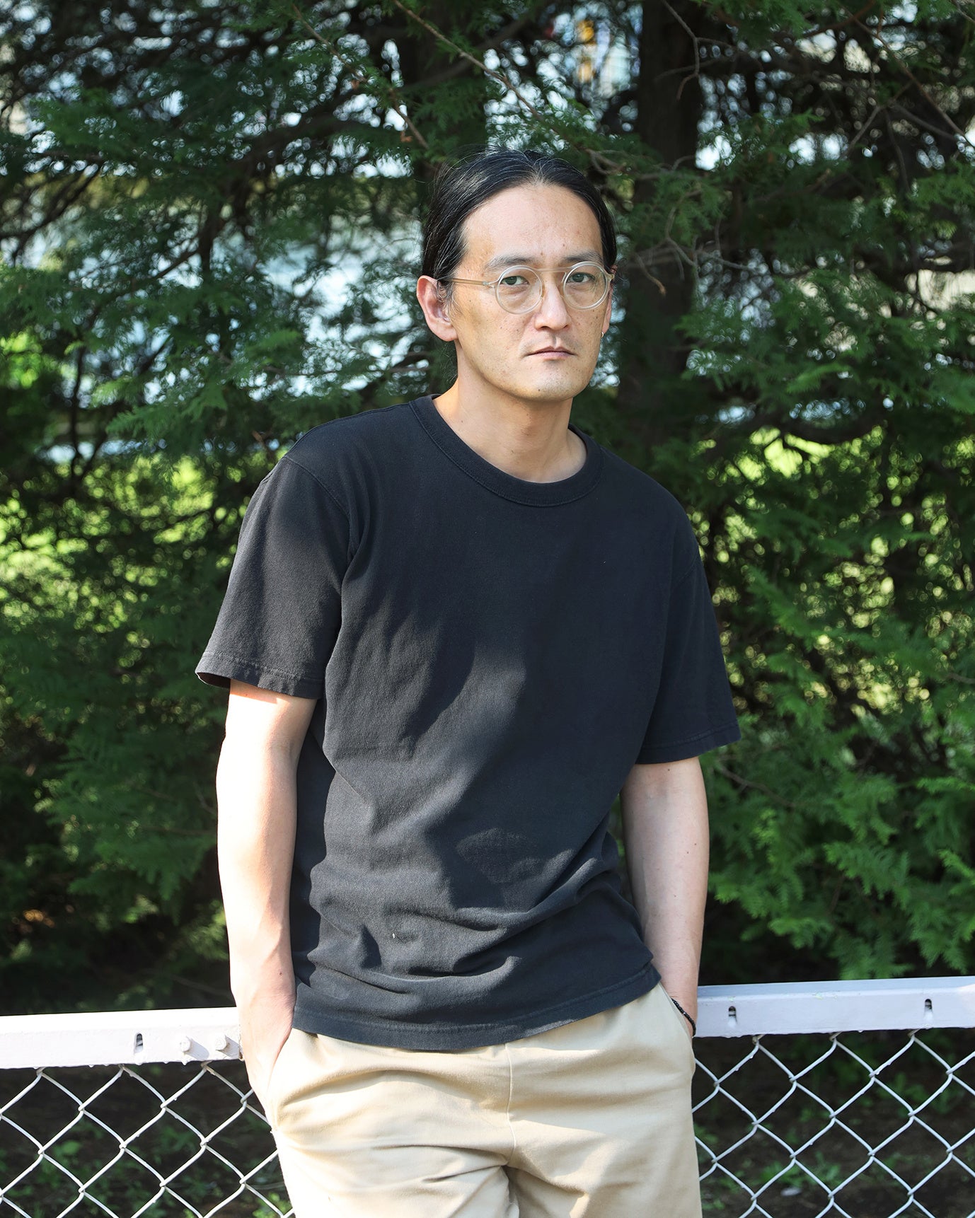 Photo Kazuhito Tanaka