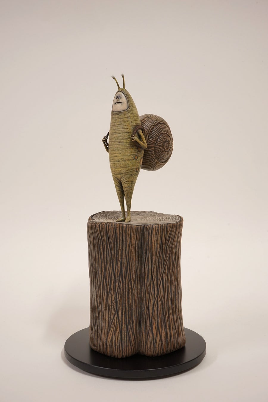 「カタムツリさん」