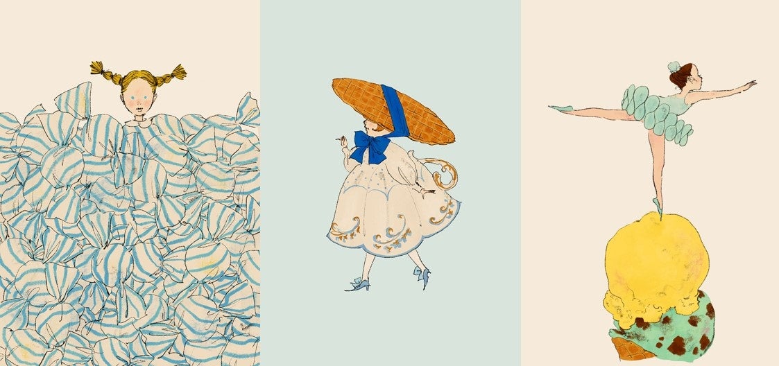 仮２：夏（６７８月）