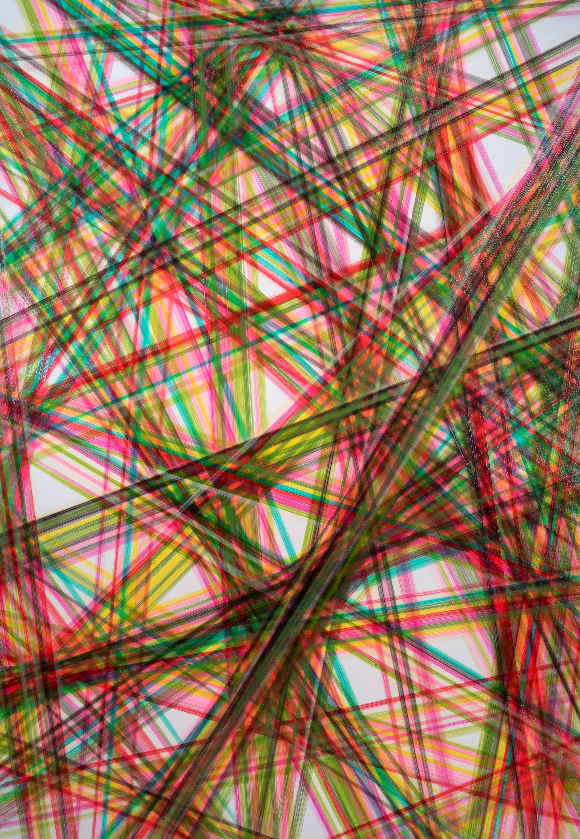 銀座 蔦屋書店】三浦光雅の個展「スローワーク」を6月23日（金）より