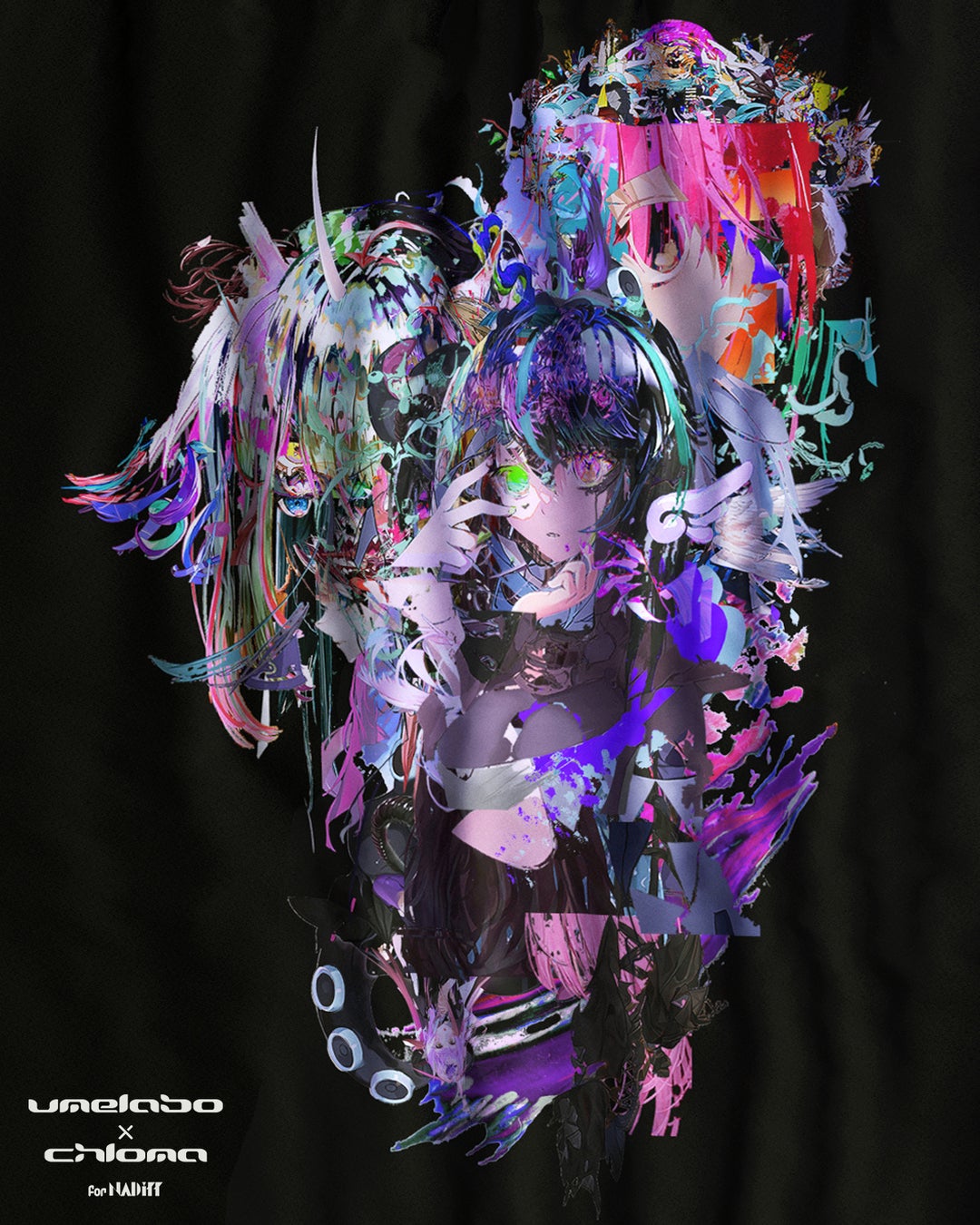 ※画像はイメージです。(特別版も同じ柄になります)