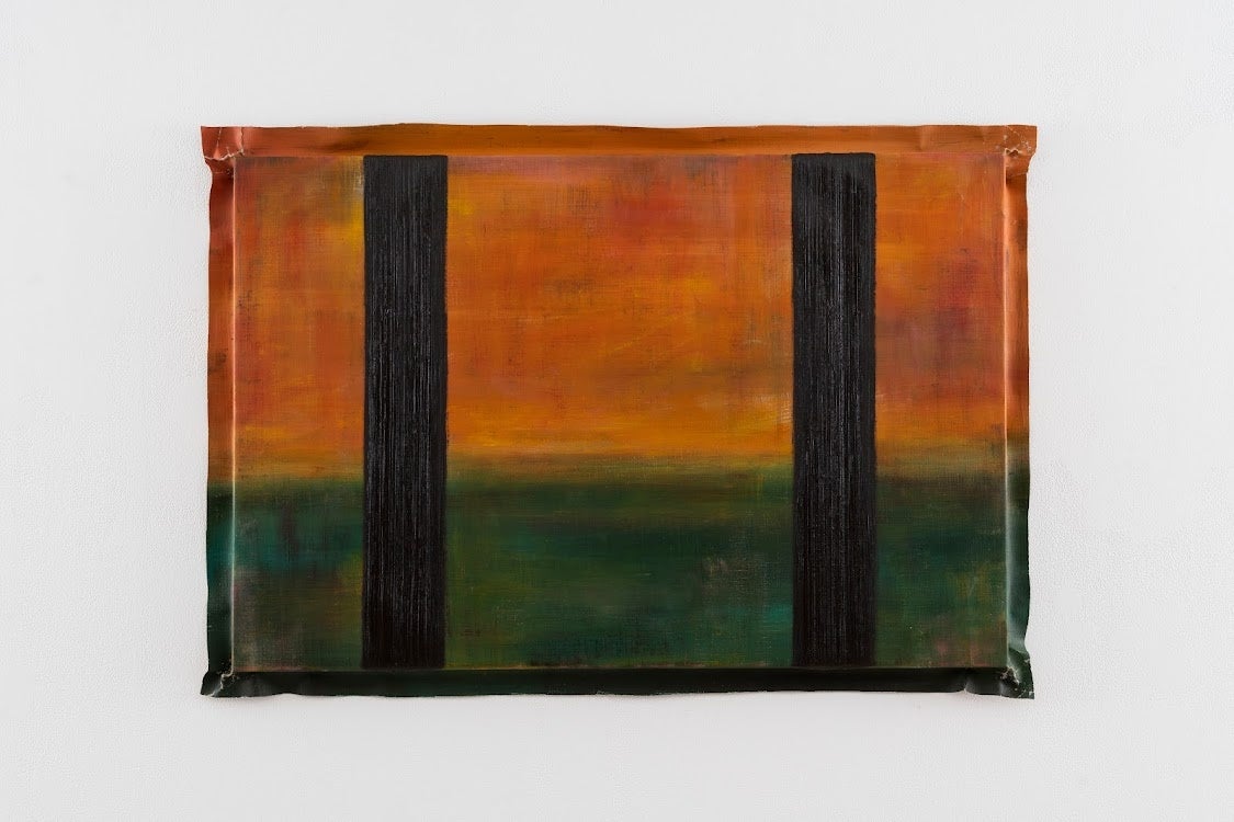 《untitled》(2022)