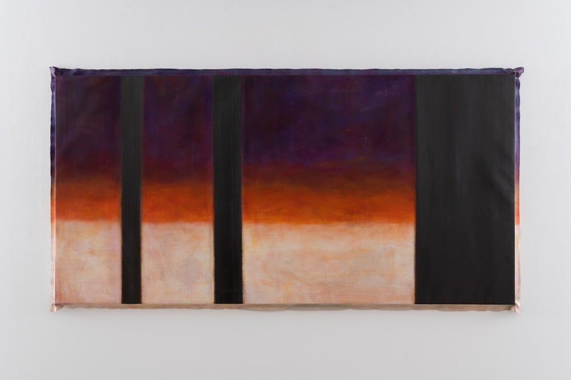 《untitled》(2023)