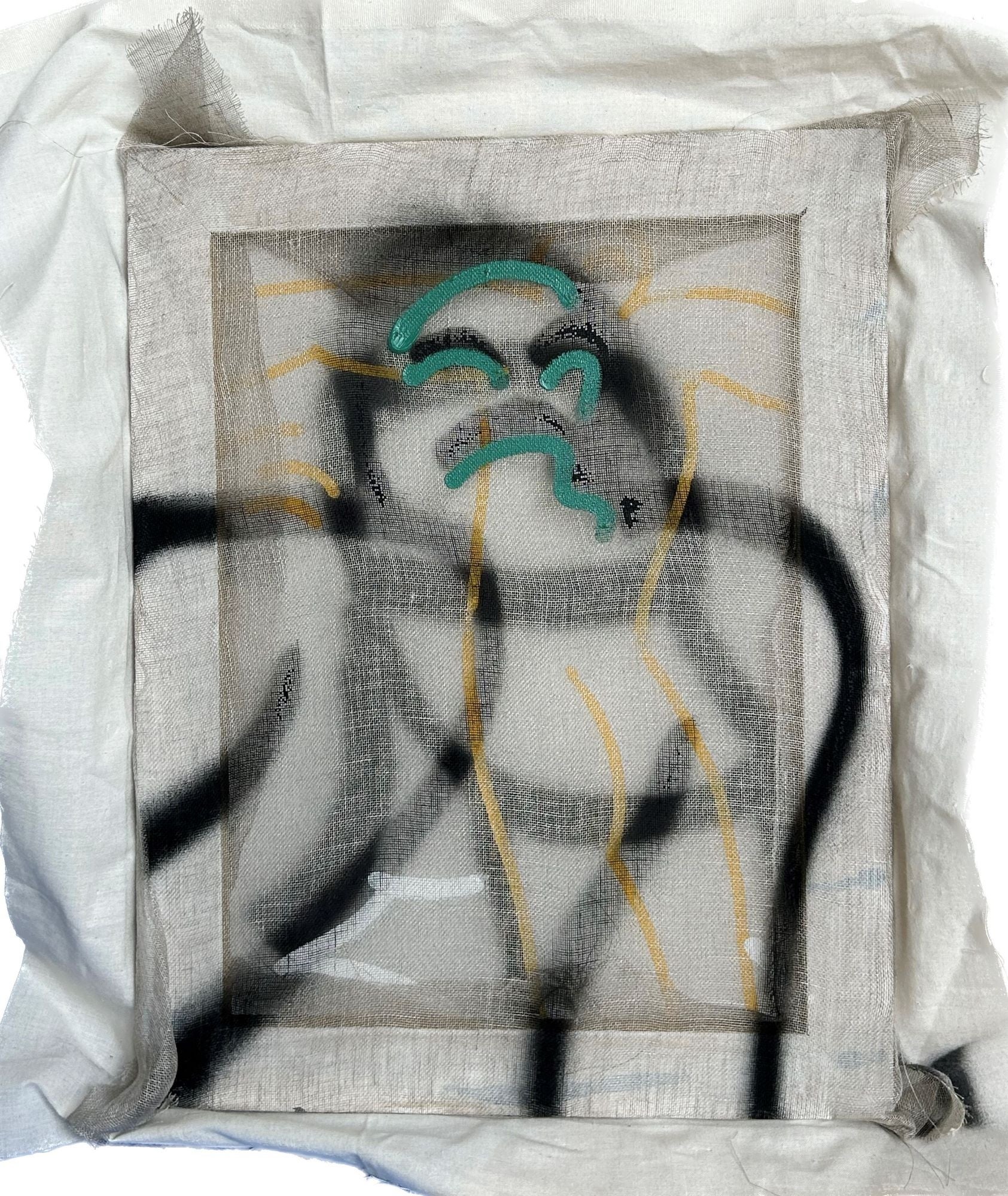 ※須田日菜子参考作品