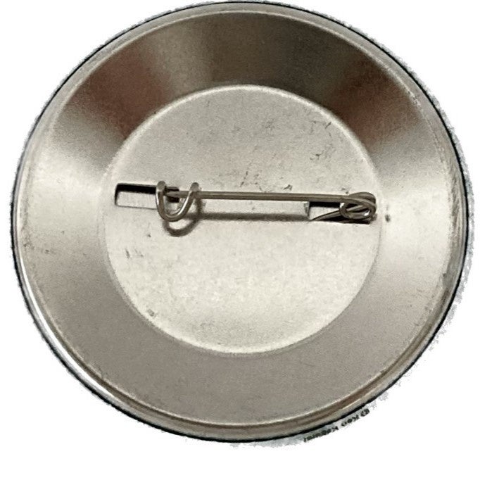 ※通常サイズ缶バッジ裏面