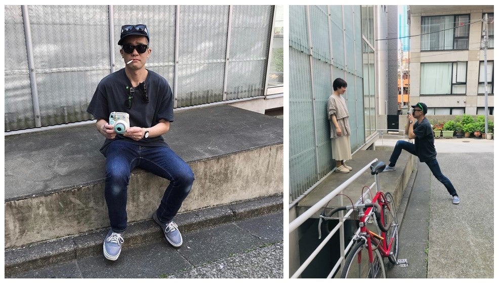 ※2019年インチェキイベントより