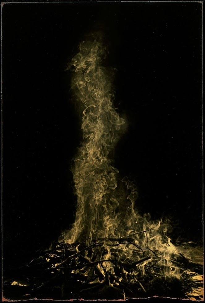 空の箱 A BOX OF KU #619 17/40