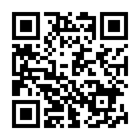 光岡幸一Instagram