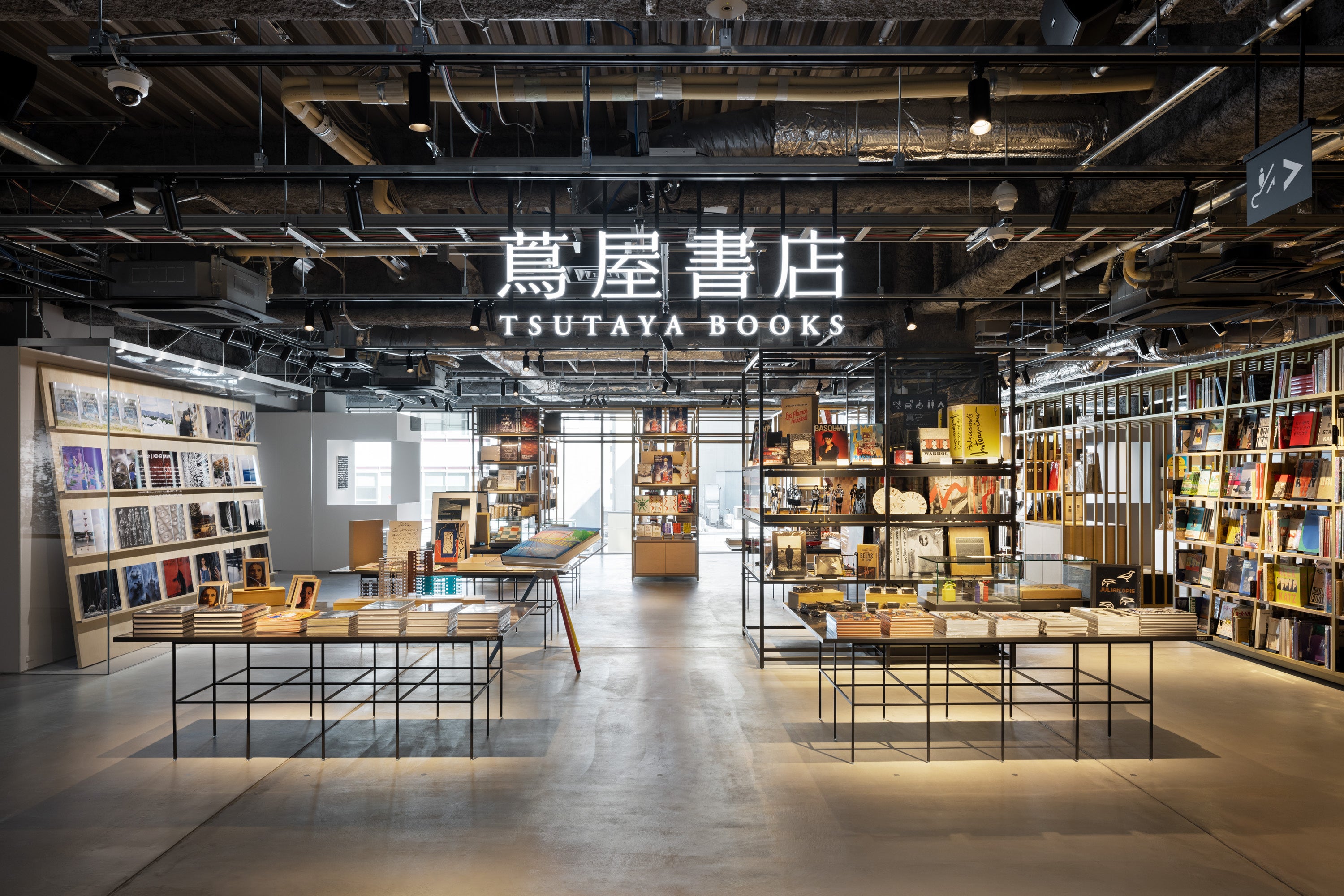 蔦屋書店 T-Air 2025年最新】t air tsutayaの人気アイテム - メルカリ