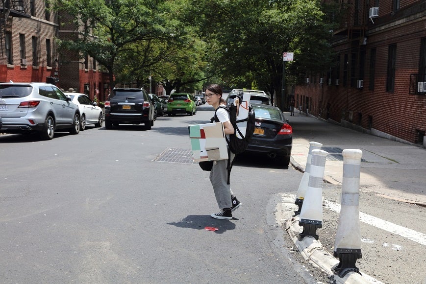 【京都 蔦屋書店】益永梢子の作品展「interplay」を12月22日より開催 【京都 蔦屋書店】益永梢子の作品展「interplay」を12月22日より開催