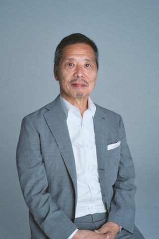 【銀座 蔦屋書店】ミヤケマイ個展「ものがたりがはじまる Long Long Time Ago」を12月28日(木)より開催。既存の区分を越え媒体を問わない表現方法を用い美の表現を追求する。 【銀座 蔦屋書店】ミヤケマイ個展「ものがたりがはじまる Long Long Time Ago」を12月28日(木)より開催。既存の区分を越え媒体を問わない表現方法を用い美の表現を追求する。