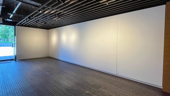 【京都岡崎 蔦屋書店】サイトウナオコ個展「寒くも甘い霧は虹になるんだろう」を開催 【京都岡崎 蔦屋書店】サイトウナオコ個展「寒くも甘い霧は虹になるんだろう」を開催