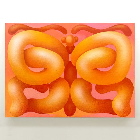 銀座蔦屋書店でFRAGILEの個展「Little things」開催!命の儚さをバルーンモチーフで表現 銀座蔦屋書店でFRAGILEの個展「Little things」開催!命の儚さをバルーンモチーフで表現