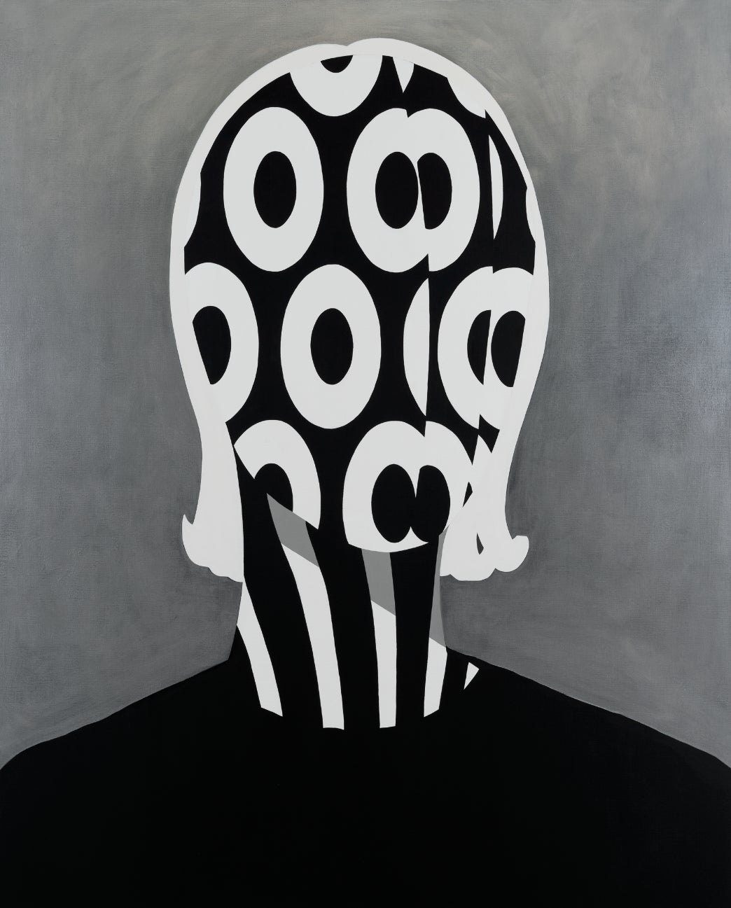 京都 蔦屋書店】松山しげき「Portrait of Dazzle」を8月2日(金)より 京都 蔦屋書店】松山しげき「Portrait of Dazzle」を8月2日(金)より