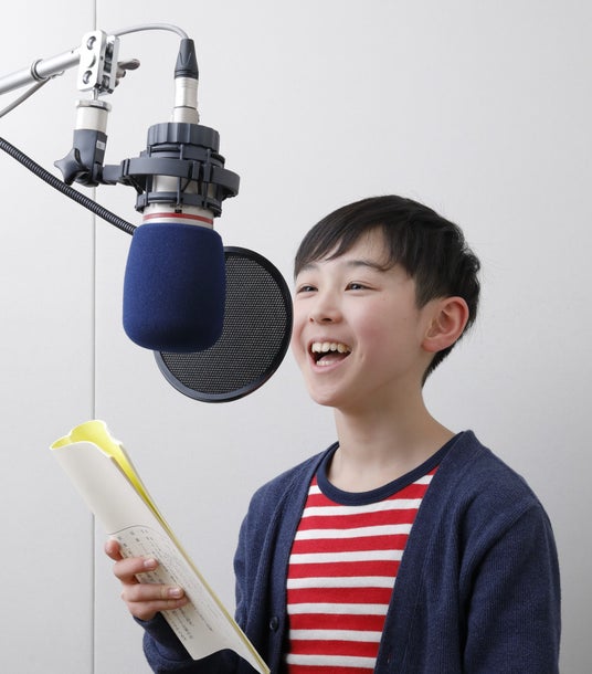 SKIPシティ23周年 2月7日(土)~8日(日)開催 SKIPシティ23周年 2月7日(土)~8日(日)開催