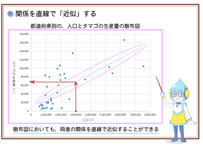 画面サンプル２