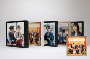 新卒社員の早期離職低減を目指した『sonae 新卒応援プロジェクト』を発表 ~企業も社員も、社員の家族も手を取り合う未来を目指して~