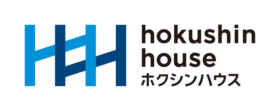 ホクシンハウス株式会社