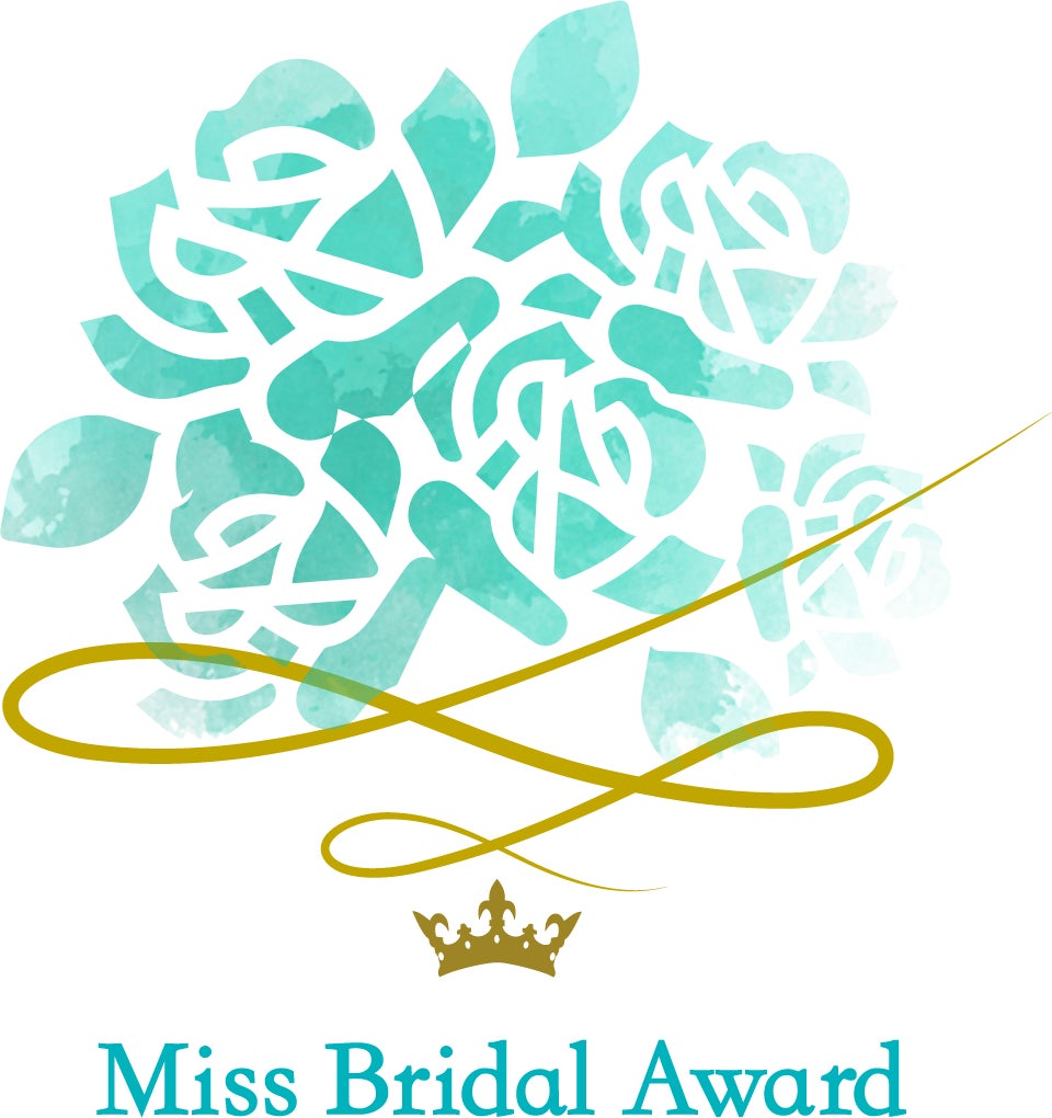 日本最大級のブライダルモデルオーディション Miss Bridal Award 22 エントリー開始 公式アンバサダーとして篠田麻里子が決定 株式会社キャリーのプレスリリース 日本最大級のブライダルモデルオーディション Miss Bridal Award 22 エントリー開始 公式アンバサダーとして篠田麻里子が決定 株式会社キャリーのプレスリリース