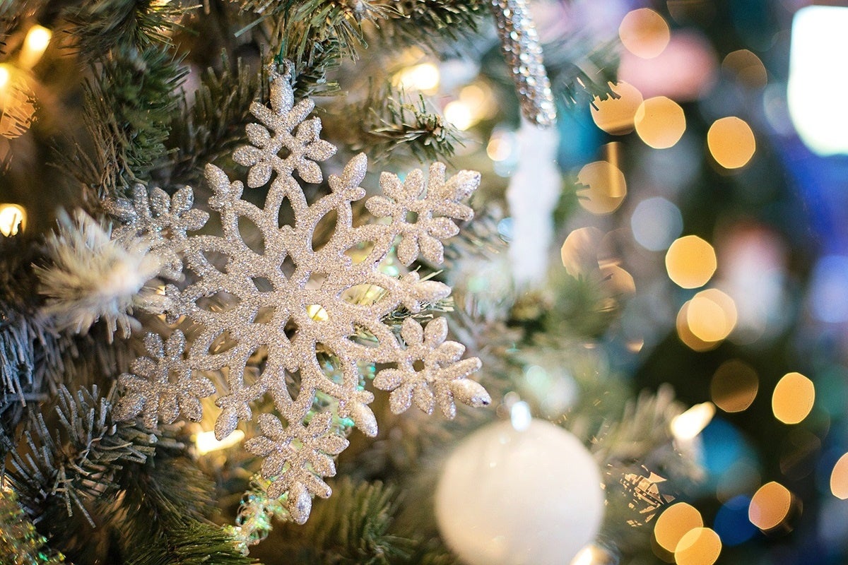 楽天インサイト クリスマスに関する調査 結果を発表 楽天グループ株式会社のプレスリリース 楽天インサイト クリスマスに関する調査 結果を発表 楽天グループ株式会社のプレスリリース