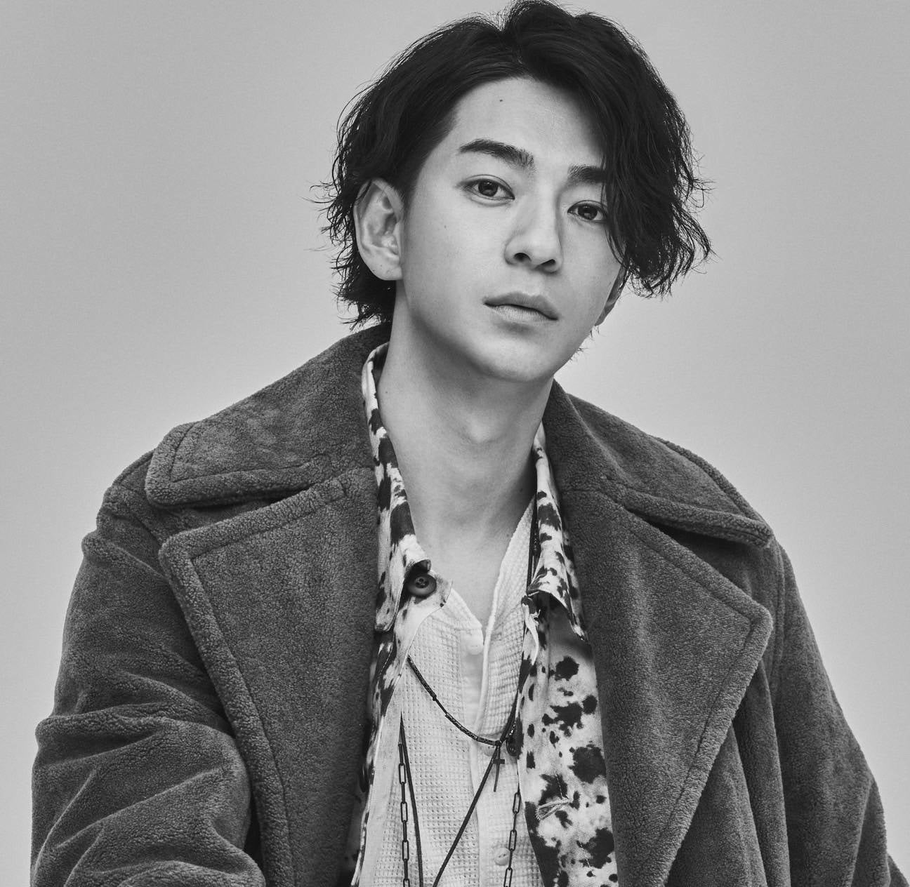 俳優の三浦 翔平さん Youtubeチャンネル第1弾公開動画として佐藤 健さん 城田 優さんとのライブ配信を実施決定 楽天グループ株式会社のプレスリリース