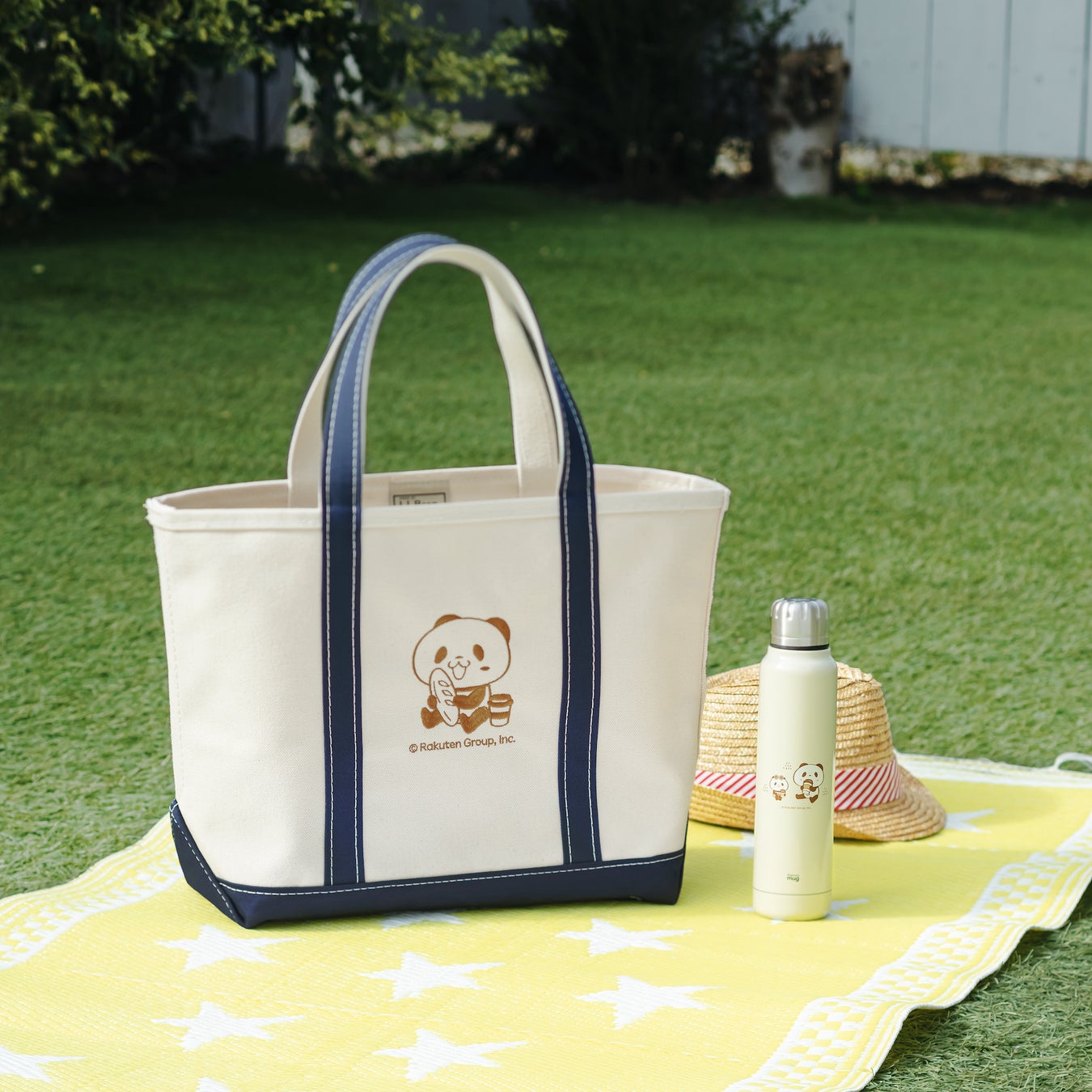 楽天と楽天モバイル 楽天モバイル 二子玉川店 内に期間限定で お買いものパンダショップ をオープン 楽天グループ株式会社のプレスリリース 楽天と楽天モバイル 楽天モバイル 二子玉川店 内に期間限定で お買いものパンダショップ をオープン 楽天グループ株式会社のプレスリリース