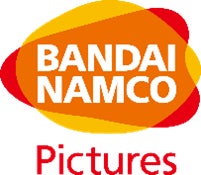 株式会社バンダイナムコピクチャーズについて