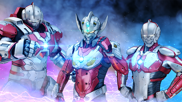 商品サイズ ウルトラマン時間図り キャラクターグッズ 格安通販 ウルトラマン時間図り キャラクターグッズ