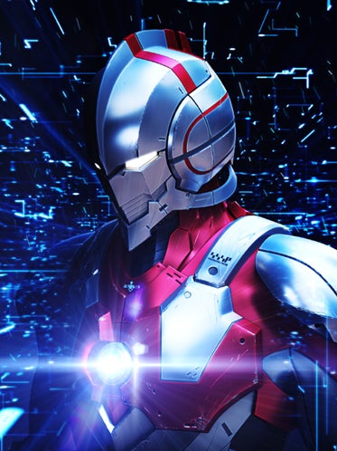 商品サイズ ウルトラマン時間図り キャラクターグッズ 格安通販 ウルトラマン時間図り キャラクターグッズ