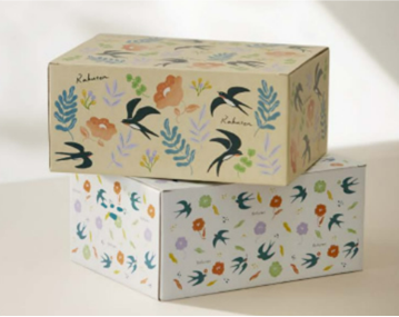 楽天、「楽天市場 お中元・夏ギフト特集2022」を公開 | 楽天グループ