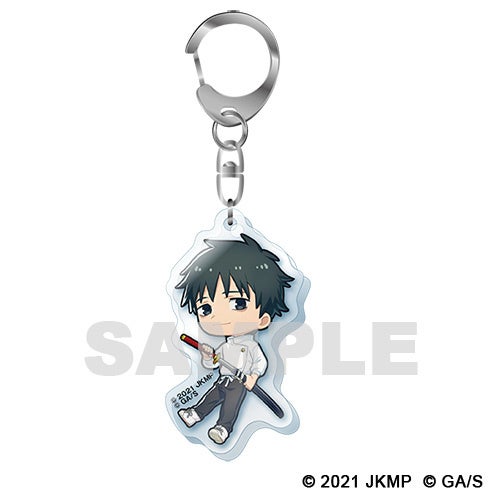 <「楽天コレクション」オリジナルグッズ>