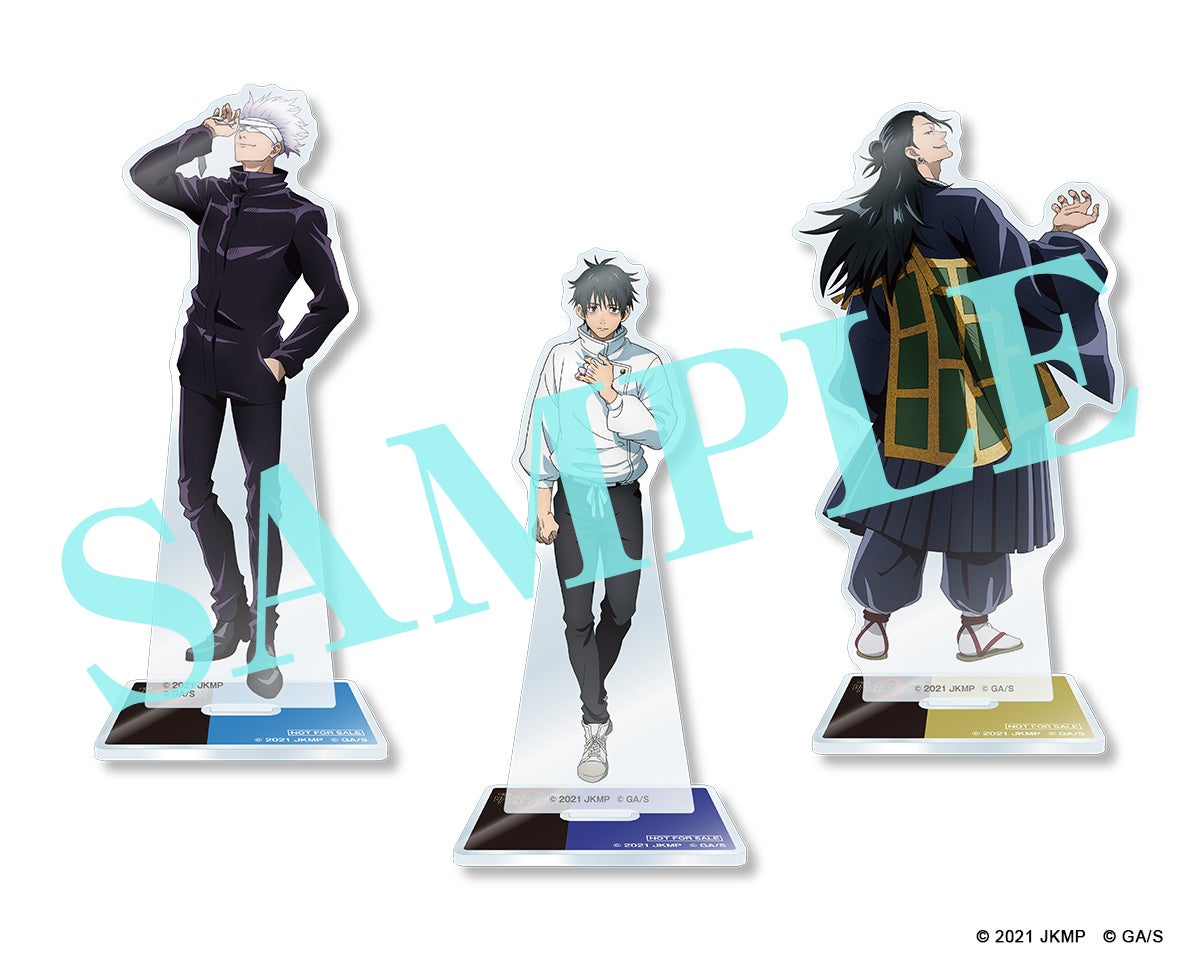 <「楽天Kobo」オリジナルグッズ>