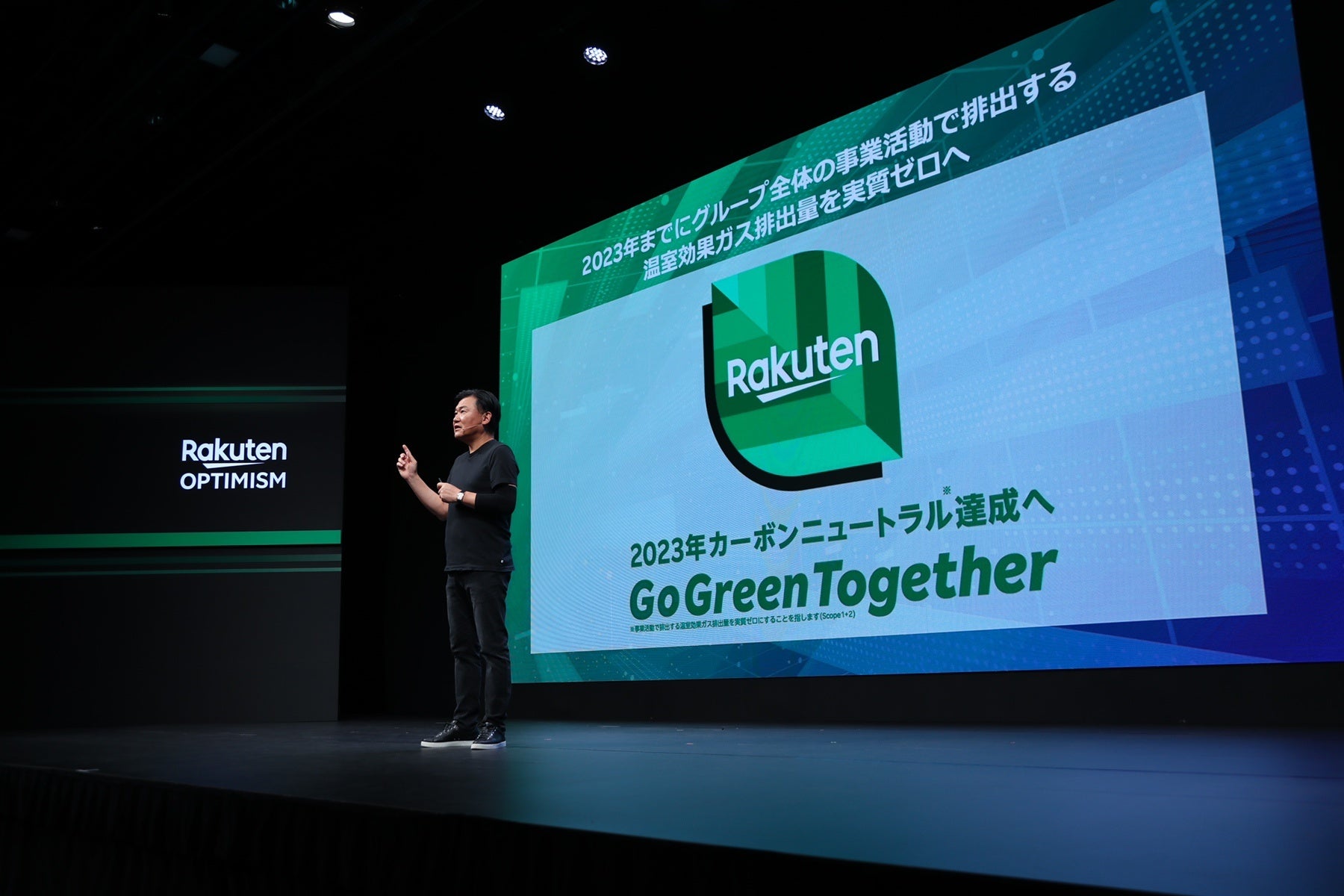 8uc3d601bkjvnm 8uc3d601bkjvnm