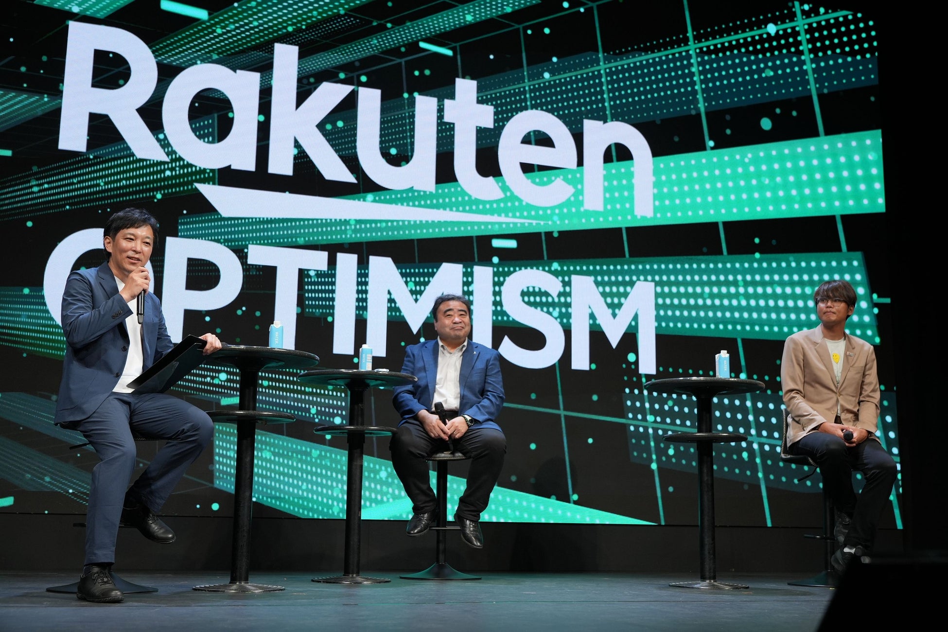 8uc3d601bkjvnm 8uc3d601bkjvnm