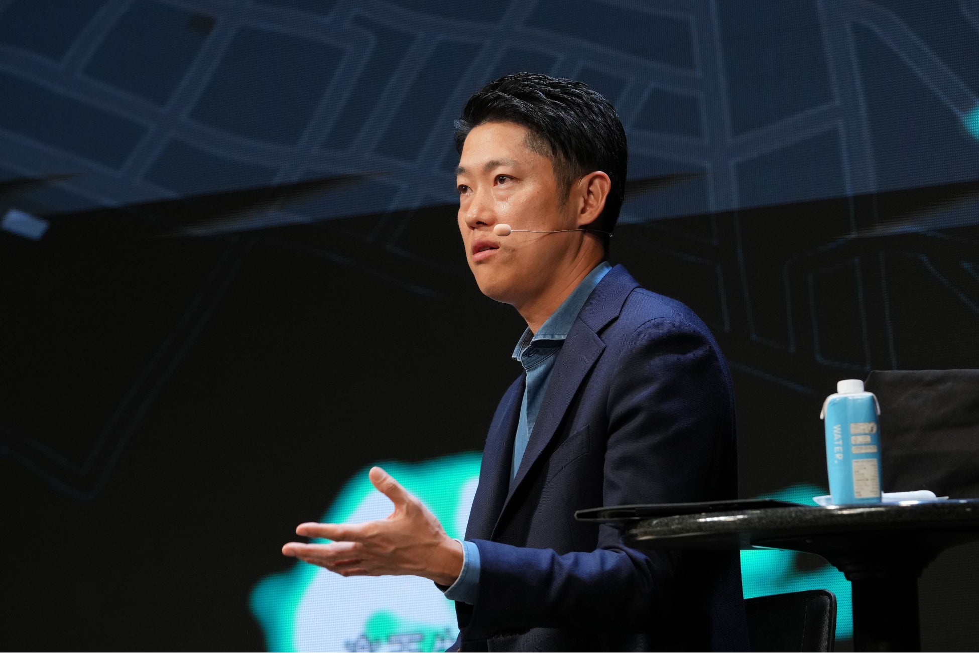 8uc3d601bkjvnm 8uc3d601bkjvnm