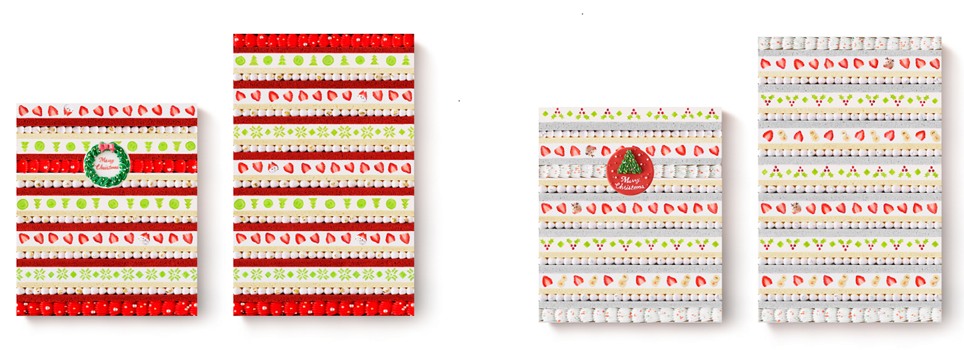 ＜楽天オリジナルギフトラッピング＞