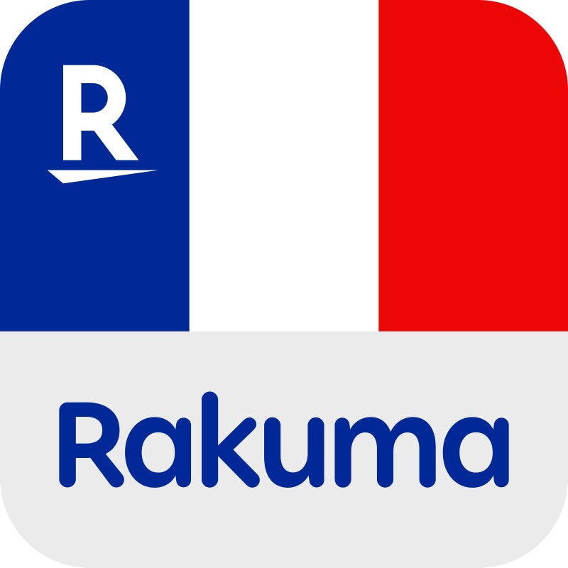 「楽天ラクマ」の「かんたんラクマパック(ヤマト運輸)」において「スマリボックス」を活用した非対面での発送手続きが可能に | 楽天グループ ...