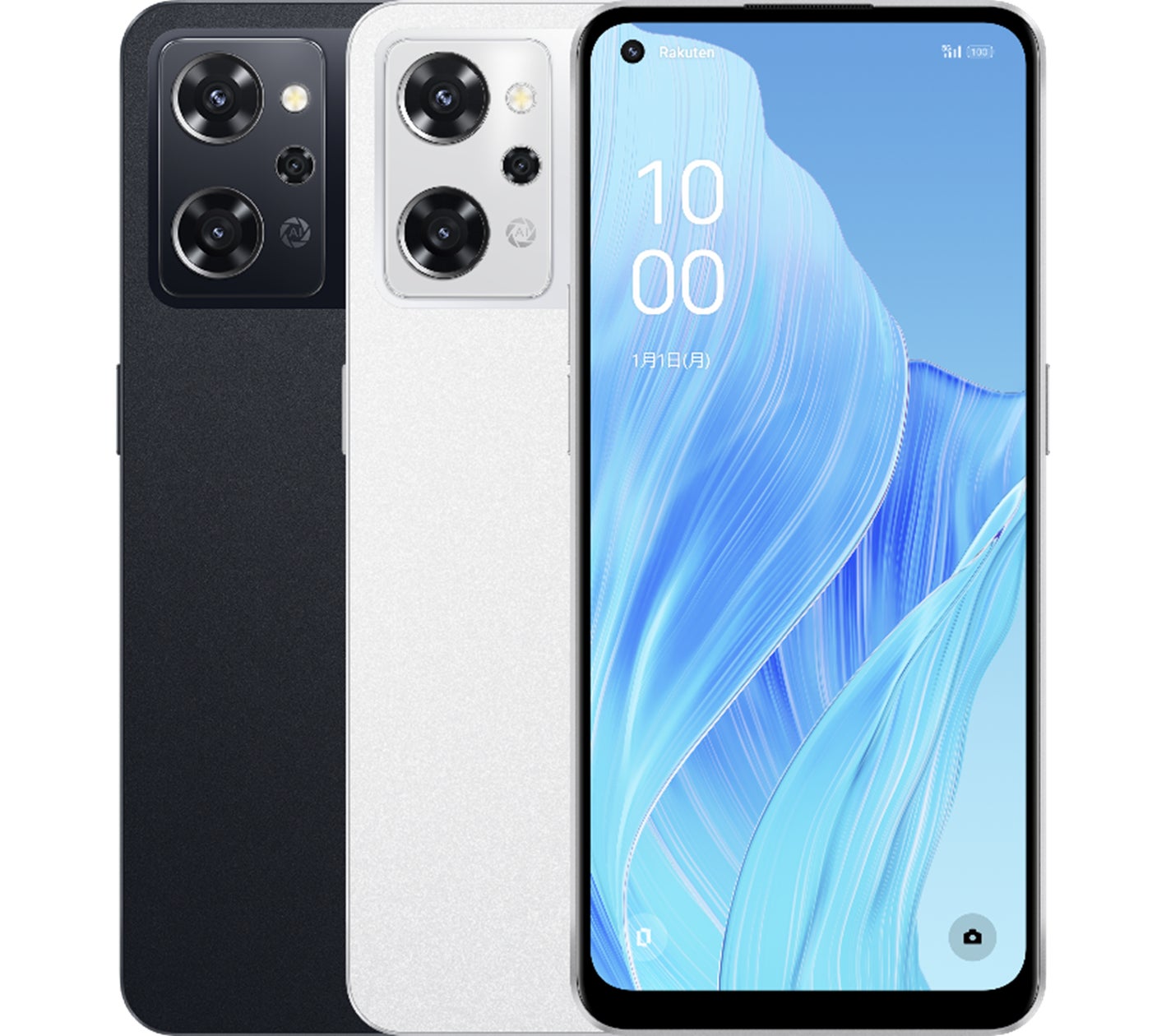 OPPO ジャンク品 楽天モバイル 楽天市場】rakuten oppoの通販 OPPO ジャンク品 楽天モバイル 楽天市場】rakuten oppoの通販