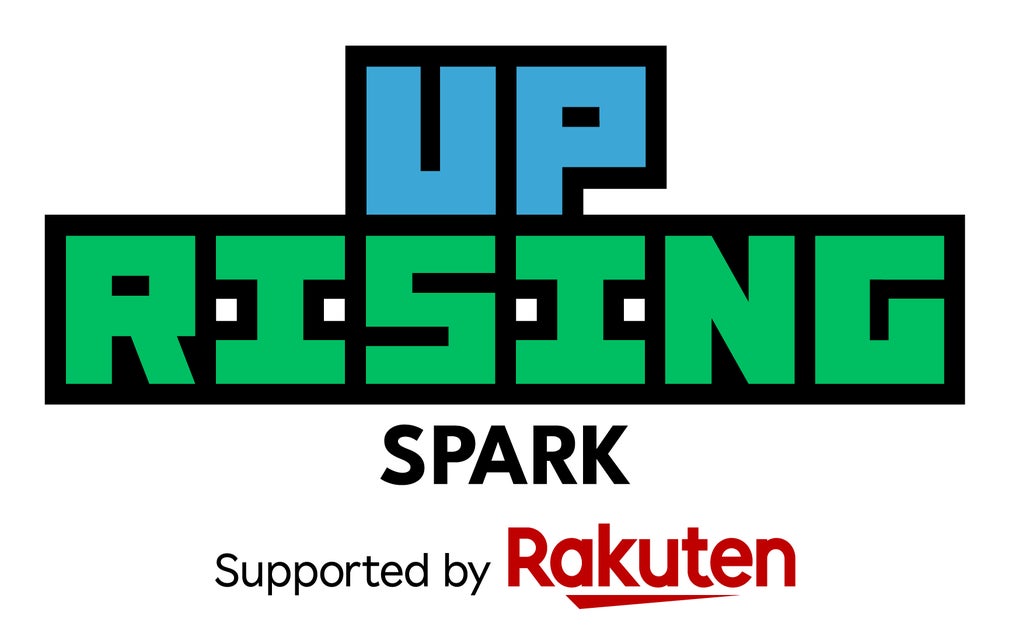Rakuten Sports Presents UPRISING SPARK: Skateboarding Event Coming to Hyogo in April Rakuten Sports Presents UPRISING SPARK: Skateboarding Event Coming to Hyogo in April