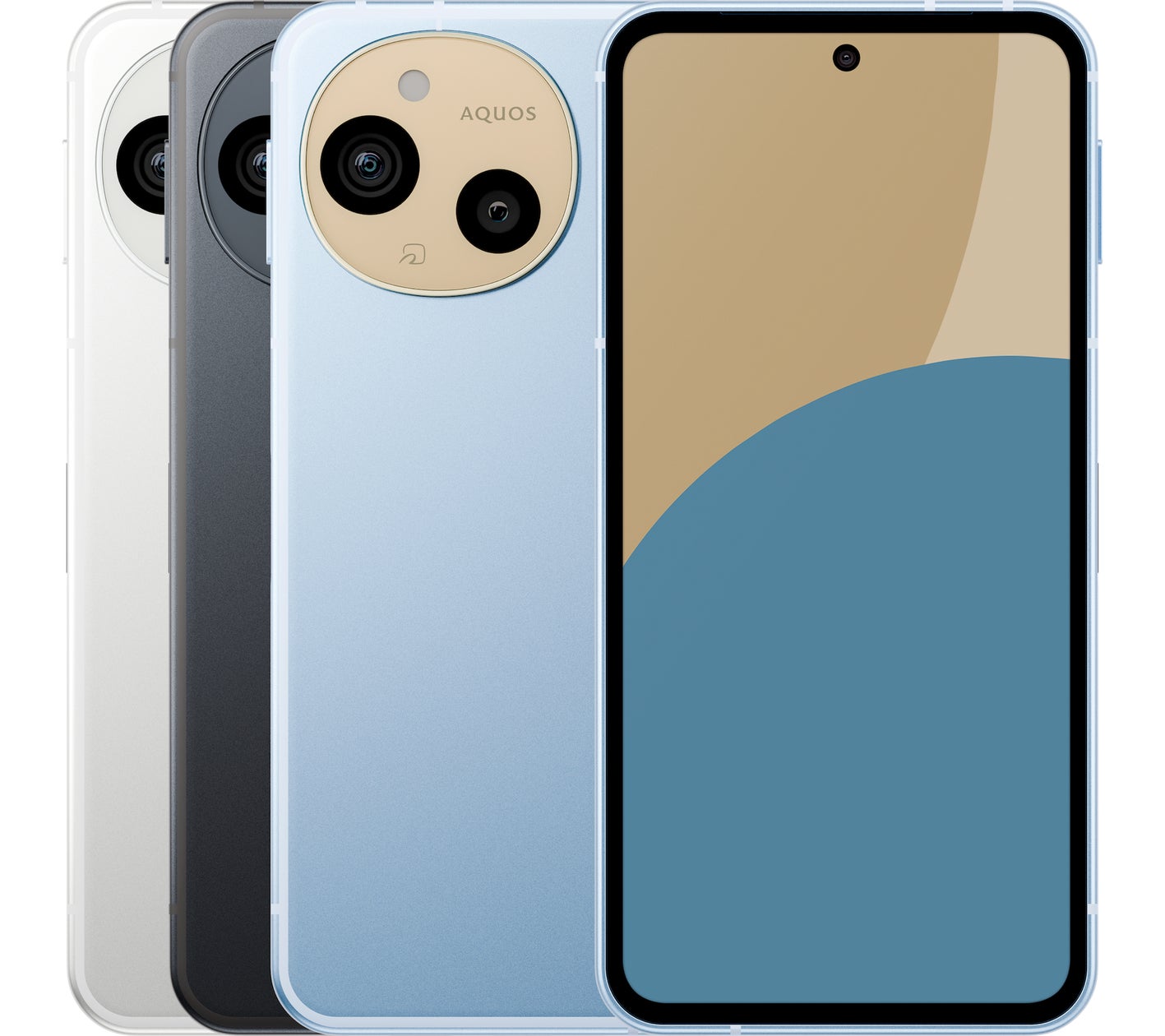 楽天モバイル、「AQUOS sense9」を10月29日(火)より予約受付開始 楽天モバイル、「AQUOS sense9」を10月29日(火)より予約受付開始