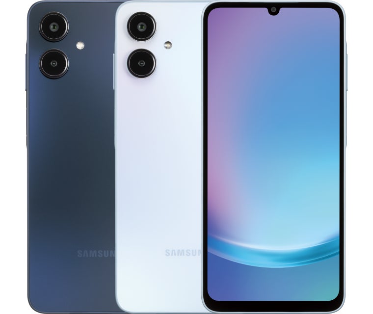 楽天モバイル、「Samsung Galaxy A25 5G」を11月20日(木)より発売 楽天モバイル、「Samsung Galaxy A25 5G」を11月20日(木)より発売