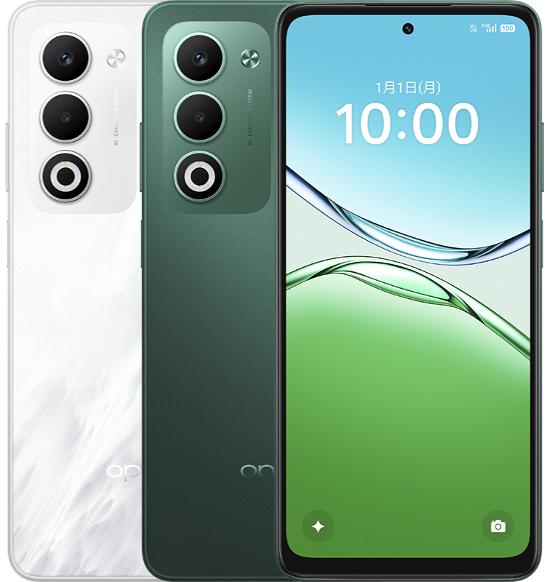 Rakuten NFT」において、画家・金子 國義氏が描いた『不思議の国の