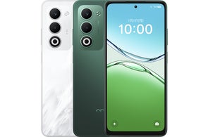 楽天Kobo」、持ち運びにも最適な新型電子書籍リーダー「Kobo Clara HD 楽天Kobo」、持ち運びにも最適な新型電子書籍リーダー「Kobo Clara HD