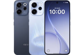 楽天モバイル、「OPPO A55s 5G」を11月26日(金)に発売 | 楽天 楽天モバイル、「OPPO A55s 5G」を11月26日(金)に発売 | 楽天
