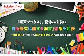 大人気ゲーム『IdentityV 第五人格』のオリジナルグッズを「楽天 大人気ゲーム『IdentityV 第五人格』のオリジナルグッズを「楽天