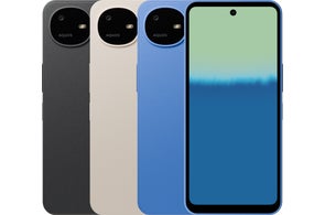 楽天モバイル、「Galaxy A23 5G」を11月22日(火)に発売 | 楽天 楽天モバイル、「Galaxy A23 5G」を11月22日(火)に発売 | 楽天