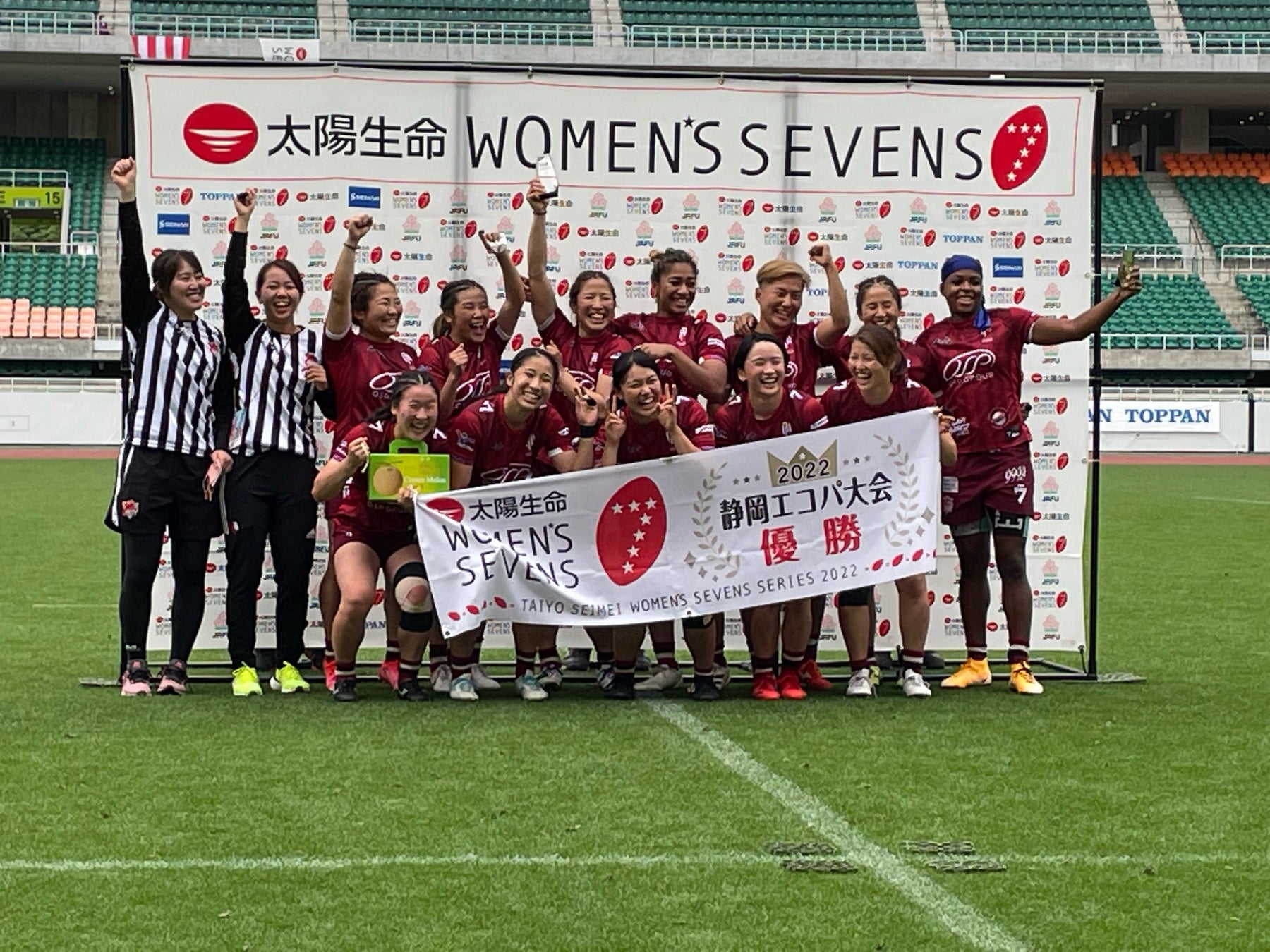 Gobkisg0uwj1sm Gobkisg0uwj1sm